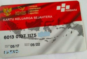 BRI Unit Palas Salurkan 200 Kartu Kombo Jelang Idul Fitri 2019 Karena Didesak