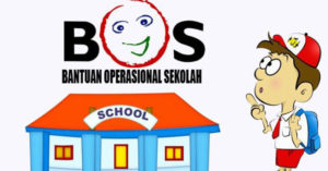 Dana Bos Triwulan IV Lamsel Hingga Akhir November Belum Tersalurkan