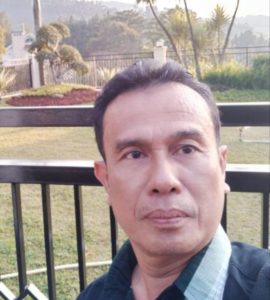 Penyerapan Dana Desa (DD) Tahap III Tahun Anggaran 2019 oleh Desa di Lampung Selatan diprediksi Tidak Berjalan Maksimal.