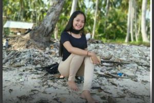 Pihak Keluarga Pastikan Bukan Sang Pacar Sebagai Pelaku,Via Diketahui Kerap Keluar Malam Bersama Anak Tegineneng
