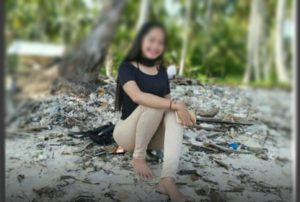 Identitas Mayat Wanita Yang Ditemukan DiKalianda Terungkap