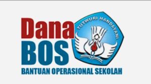 Belum Disalurkan, Dana BOS Provinsi Lampung Mengendap Nyaris 1 Bulan di RKUD