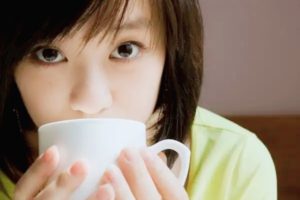 Minum Kopi Tiap Hari Disebut Turunkan Risiko Diabetes dan Obesitas