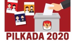 Sinyal Nanang – Fachrurozi Maju Pilkada Menguat