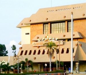 Mengendap Sebulan,Terungkap Dana BOS Reguler Triwulan IV Baru Tersalur di 17 SMA di Kota Bandar Lampung
