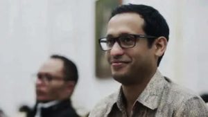 Tahun 2020 Merupakan Pelaksanaan UN Terakhir