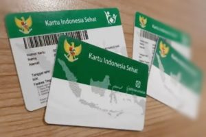 Bagaimana Cara Berhenti Dari BPJS kesehatan?