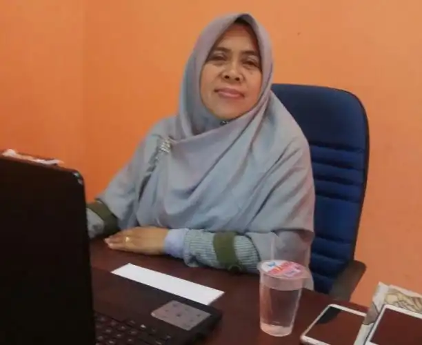 Anggota Dewan Wajib Mundur, Maju Pilkada 2020