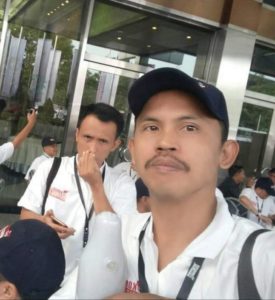 Pilkada 2020, Calon Petahana Hanya Cuti Selama 71 Hari