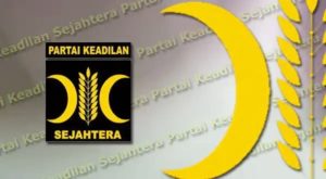 Calon PKS di Pilkada Lamsel Mulai Mengerucut