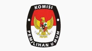KPU Lamsel Buka Pendaftaran PPK