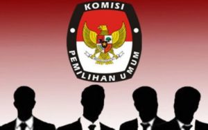 Pilkada 2020,Ini Penjelasan KPU Lamsel