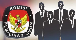Soal Rekrutmen PPK, KPU Lamsel Terancam Digugat Secara Hukum