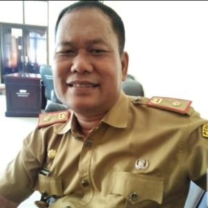 Dampak Corona, Event Gebyar UMKM Koprasi Lamsel Ditunda