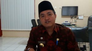 Dinas Pendidikan Lamsel Perpanjang Masa Kegiatan Belajar Mengajar Sampai 12 Juli 2020