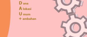 Pemprov Lampung, Lamsel dan 8 Daerah Lainnya Disanksi Penundaan DAU 35%