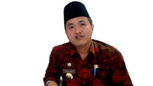 Pemkab Lamsel Kembali Perpanjang Kegiatan Belajar Mengajar