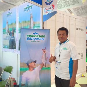 lnspirasi Upaya Pembangunan Ekonomi Kerakyatan