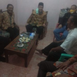 kedia