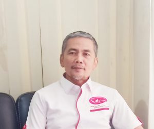 Kemenangan Joe Biden, Ketum Partai Nusantara : Harapan Baru Terciptanya Perdamaian Dunia