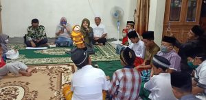 Terinspirasi Bikin Vidio Pembelajaran Menarik