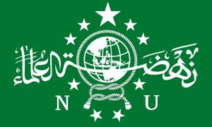PCNU Lamsel Menolak Keras Money Politic