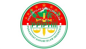 Organisasi PPIPHII Membuka Pendaftaran PKPA dan UPA