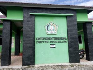 Modus Study Tour, Oknum Kepala Madrasah Pungut Iuran Wali Murid, KAPI Ancam Demo