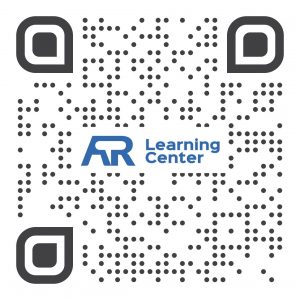 Mengalihkan Kebosanan di Masa Pandemi Covid-19 dengan Training Online