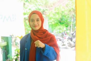 Hari Pendidikan Nasional yang Penuh Monumental