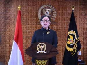 Puan Maharani Minta Pemerintah Paparkan Evaluasi PPKM Darurat Sebelum Perpanjang