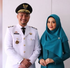 Rencana Musdalub DPD Partai Golkar Lamsel, PKD Banjir Dukungan