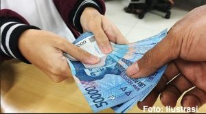 Diduga Pungut Iuran Siswa Hingga Ratusan Juta, SMKN 1 Sidomulyo Kangkangi Undang-Undang