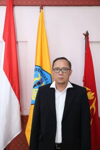 Pakar Hukum Hingga Ormas Dorong Penahanan Oknum Anggota Dewan