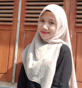 Fakta Memilukan Guru Honorer