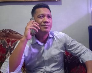 Nanang Disebut Tak Pantas Terima Penghargaan SIWO, Aktivis 98 Bantah Penilaian Tak Objektif