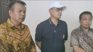 APCI Lampung Adakan Workshop Budidaya Udang Vaname