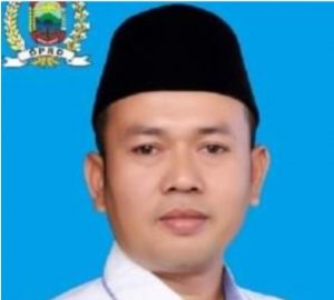 DPRD Lamsel Akan Cabut Ijin Gerai Retail Jika Terbukti Timbun Minyak Goreng