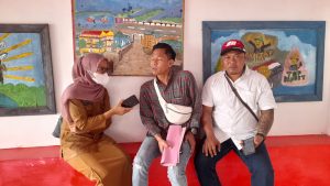 IMI Provinsi Lampung Bakal Gelar Kejuaraan Drag Race dan Drag Bike