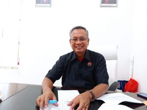 Peringati Tragedi Kudatuli, DPD PDI Perjuangan Lampung Akan Gelar Tahlilan dan Bagi Bunga