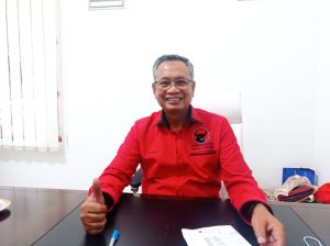 Jelang Kedatangan Ketua DPR RI ke Lampung, Ini Jadwal dan Lokasinya