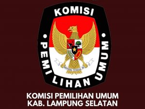 Pendaftaran Parpol Ranah Pusat, KPU Lamsel Persiapan Verifikasi Faktual