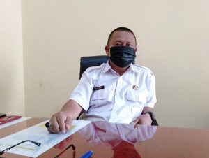 Ditemukan Bukti Penyimpangan, Inspektorat Lamsel Minta Jarwono Kembalikan Uang BUMDes