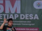 Turunkan Kemiskinan Ekstrem, Dana Desa Diusulkan Naik Jadi Rp 5 M per Desa