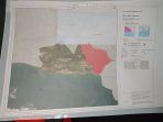 PT. SAC Nusantara Diduga Kangkangi Peraturan Bupati Lampung Selatan