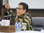 Menteri Desa PDTT Sebut Perangkat Desa Tidak Bisa Jadi PNS, Ini Penyebab Sebenarnya