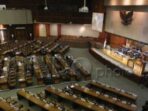DPR Mulai Revisi UU Desa, Ini Tiga Hal Pokok yang Dibahas