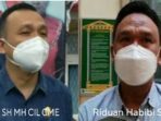 Kalah Gugatan, Bupati Lampung Utara Dihukum Bayar Rp4,7 Miliar