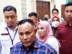 Kasus Proyek dan Jabatan, Ada Skenario Hancurkan Nama Baik Bupati Lamsel
