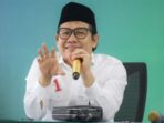 Waka DPR Ungkap Alasan Sulit Penuhi Tuntutan Dana Desa 10% dari APBN